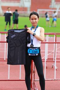 BIB: 1268
                            <button type="button" onclick="openModal(4647474)" class="btn btn-primary btn-sm float-right btn-popup" data-toggle="modal" data-target=".modal-high-quality">
                        <i class="fas fa-shopping-cart"></i> Add to Cart
                    </button>
                                            <button type="button" onclick="isThisMe(4647474, true)" class="btn btn-success btn-sm float-right btn-popup btn-isme hidden" data-toggle="tooltip" data-placement="bottom" title="นี่คือรูปของคุณใช่ไหม คลิกที่นี่เพื่อเอาเข้าอัลบั้ม">
                        <i class="fas fa-plus"></i> Add to album
                    </button>
                    <button type="button" onclick="isThisMe(4647474, false)" class="btn btn-warning btn-sm float-right btn-popup btn-isnotme hidden">
                        <i class="fas fa-ban"></i> Remove from album
                    </button>